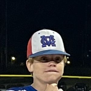 Meet your Posher, Charlie